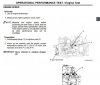 Hitachi-ZX75US-A-Technical-Manual-Troubleshooting.jpg Hitachi-ZX75US-A-Technical-Manual-Troubleshooting.jpg