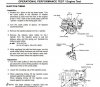 Hitachi-ZX75US-A-Technical-Manual-Troubleshooting-01.jpg Hitachi-ZX75US-A-Technical-Manual-Troubleshooting-01.jpg