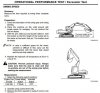 Hitachi-ZX75US-A-Technical-Manual-Troubleshooting-03.jpg Hitachi-ZX75US-A-Technical-Manual-Troubleshooting-03.jpg
