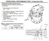 Hitachi-ZX75US-A-Technical-Manual-Troubleshooting-04.jpg Hitachi-ZX75US-A-Technical-Manual-Troubleshooting-04.jpg