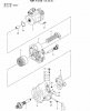 Hitachi-Zaxis-70-70LC-80-80LCK-80SB-80SBLC-Parts-Catalog-PICD-EI-5-01.jpg Hitachi-Zaxis-70-70LC-80-80LCK-80SB-80SBLC-Parts-Catalog-PICD-EI-5-01.jpg