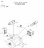Hitachi-Zaxis-70-70LC-80-80LCK-80SB-80SBLC-Parts-Catalog-PICD-EI-5-02.jpg Hitachi-Zaxis-70-70LC-80-80LCK-80SB-80SBLC-Parts-Catalog-PICD-EI-5-02.jpg