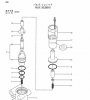 Hitachi-Zaxis-70-70LC-80-80LCK-80SB-80SBLC-Parts-Catalog-PICD-EI-5-03.jpg Hitachi-Zaxis-70-70LC-80-80LCK-80SB-80SBLC-Parts-Catalog-PICD-EI-5-03.jpg