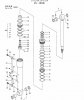 Hitachi-Zaxis-70-70LC-80-80LCK-80SB-80SBLC-Parts-Catalog-PICD-EI-5-04.jpg Hitachi-Zaxis-70-70LC-80-80LCK-80SB-80SBLC-Parts-Catalog-PICD-EI-5-04.jpg