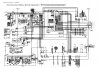 Hitachi-Zaxis-70-70LC-Hydraulic-Circuit-Diagram-01.jpg Hitachi-Zaxis-70-70LC-Hydraulic-Circuit-Diagram-01.jpg