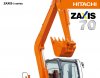 Hitachi-Zaxis-70-70LC-Hydraulic-Circuit-Diagram-03.jpg Hitachi-Zaxis-70-70LC-Hydraulic-Circuit-Diagram-03.jpg