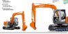 Hitachi-Zaxis-70-70LC-Hydraulic-Circuit-Diagram-04.jpg Hitachi-Zaxis-70-70LC-Hydraulic-Circuit-Diagram-04.jpg