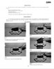 Volvo-Wheel-Loaders-35B-Parts-Manual-03.jpg
