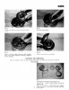 Volvo-Wheel-Loaders-35B-Parts-Manual-02.jpg