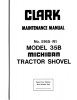 Volvo-Wheel-Loaders-35B-Parts-Manual-01.jpg