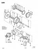 Volvo-Wheel-Loaders-35C-Parts-Manual-03.jpg