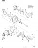 Volvo-Wheel-Loaders-35C-Parts-Manual-02.jpg