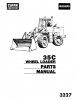 Volvo-Wheel-Loaders-35C-Parts-Manual-01.jpg
