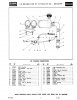 Volvo-Wheel-Loaders-45AWS-Parts-Manual-03.jpg