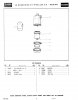 Volvo-Wheel-Loaders-45AWS-Parts-Manual-02.jpg