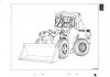 Volvo-Wheel-Loaders-45B-Parts-Manual-02.jpg