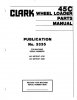 Volvo-Wheel-Loaders-45C-Parts-Manual-01.jpg