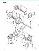 Volvo-Wheel-Loaders-45C-Parts-Manual-04.jpg