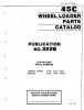 Volvo-Wheel-Loaders-45C-Parts-Manual-01 (2).jpg