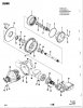 Volvo-Wheel-Loaders-45C-Parts-Manual-02 (2).jpg