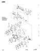 Volvo-Wheel-Loaders-45C-Parts-Manual-03 (2).jpg