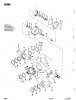 Volvo-Wheel-Loaders-45C-Parts-Manual-04 (2).jpg