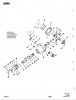 Volvo-Wheel-Loaders-45C-Parts-Manual-05 (2).jpg