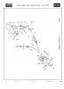 Volvo-Wheel-Loaders-45R-Parts-Manual-01.jpg