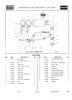 Volvo-Wheel-Loaders-45R-Parts-Manual-02.jpg
