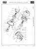 Volvo-Wheel-Loaders-45R-Parts-Manual-04.jpg