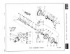 Volvo-Wheel-Loaders-45R-Parts-Manual-05.jpg