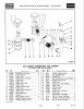 Volvo-Wheel-Loaders-375A-Parts-Manual-01.jpg
