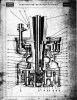 Volvo-Wheel-Loaders-375A-Parts-Manual-02.jpg