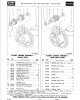 Volvo-Wheel-Loaders-375A-Parts-Manual-03.jpg