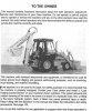Case-Loader-Backhoe-580D-580-Super-D-Parts-Manual.jpg Case-Loader-Backhoe-580D-580-Super-D-Parts-Manual.jpg
