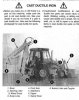 Case-Loader-Backhoe-580D-580-Super-D-Parts-Manual-0+3.jpg Case-Loader-Backhoe-580D-580-Super-D-Parts-Manual-0+3.jpg