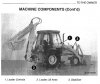 Case-Loader-Backhoe-580D-580-Super-D-Parts-Manual-02.jpg Case-Loader-Backhoe-580D-580-Super-D-Parts-Manual-02.jpg