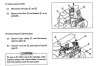 Mitsubishi-Engine-Basic-S4K-S6K-Service-Manual-03.jpg