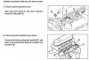 Mitsubishi-Engine-Basic-S4K-S6K-Service-Manual-04.jpg