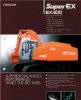 Hitachi-EX300-EX300LC-EX300H-EX300LCH-Parts-catalog-EQUIPMENT-COMPONENTS-PARTS.jpg