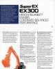 Hitachi-EX300-EX300LC-EX300H-EX300LCH-Parts-catalog-EQUIPMENT-COMPONENTS-PARTS-01.jpg
