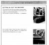 Hitachi-EX300-EX300LC-Hydraulic-Excavator-Operation-Manual-01.jpg