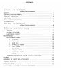 Hitachi-EX300-EX300LC-Hydraulic-Excavator-Operation-Manual-02.jpg