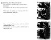 Hitachi-EX300-EX300LC-Hydraulic-Excavator-Operation-Manual-03.jpg