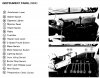 Hitachi-EX300-EX300LC-Hydraulic-Excavator-Operation-Manual-04.jpg