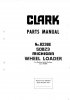 Volvo-Wheel-Loaders-50BZ3-Parts-Manual-01.jpg