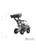 Volvo-Wheel-Loaders-50BZ3-Parts-Manual-02.jpg