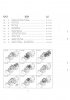 Volvo-Wheel-Loaders-50BZ3-Parts-Manual-03.jpg