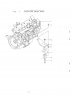 Volvo-Wheel-Loaders-50BZ3-Parts-Manual-04.jpg