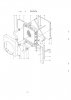 Volvo-Wheel-Loaders-50BZ3-Parts-Manual-05.jpg